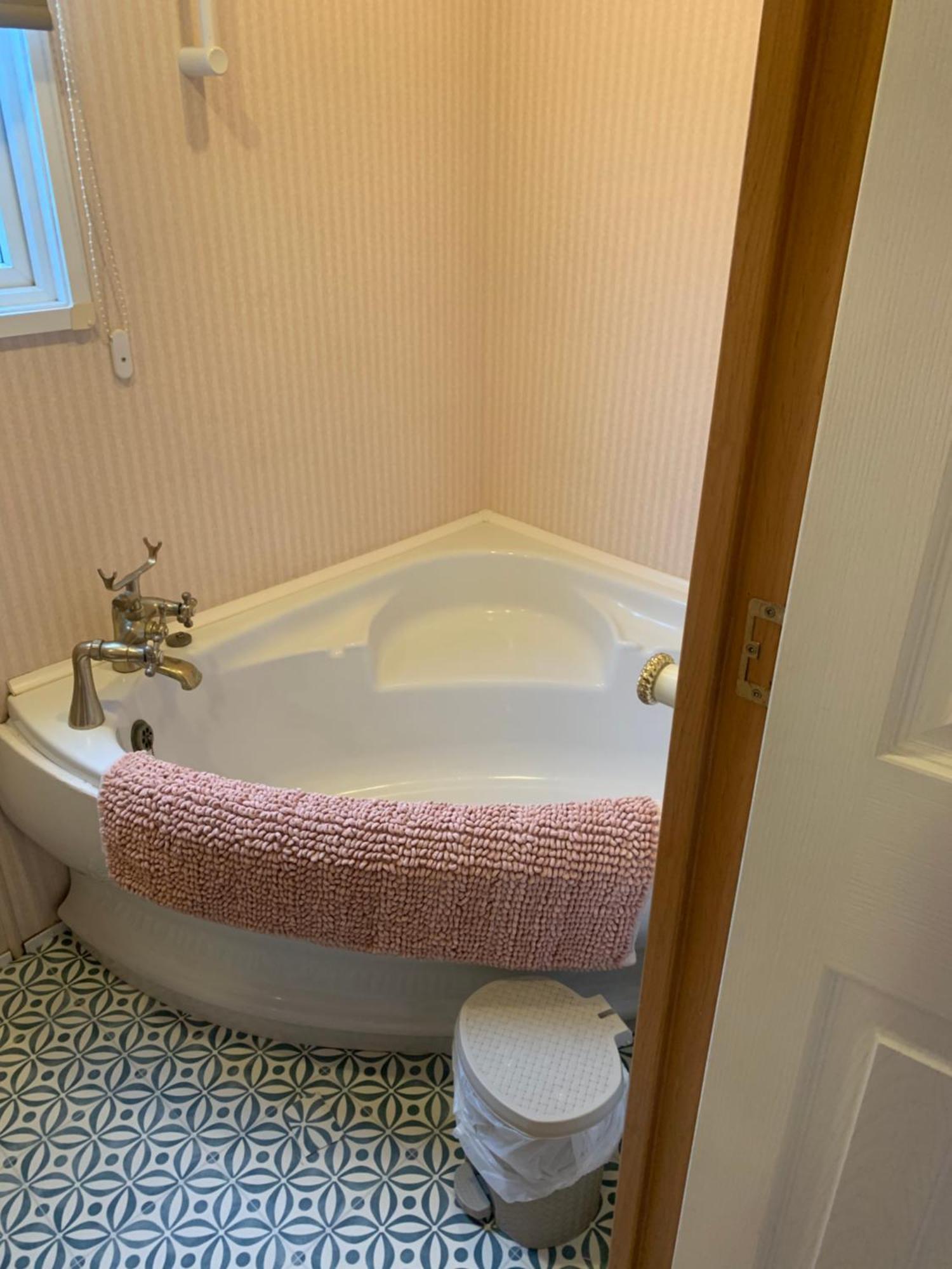 Farm Stay Caravan On Working Farm Dacre  Екстериор снимка